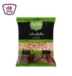 سدره لوبيا بلدى 400 جرام | من سدره | هايبر موسى — أفضل سعر وتوصيل سريع