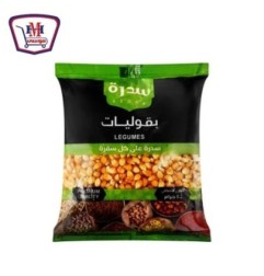 سدره ذره فيشار 400 جرام | من سدره | هايبر موسى — أفضل سعر وتوصيل سريع