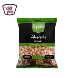 سدره حمص الشام 400 جرام | من سدره | هايبر موسى — أفضل سعر وتوصيل سريع