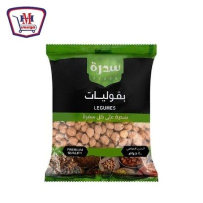 سدره حمص الشام 400 جرام | من سدره | هايبر موسى — أفضل سعر وتوصيل سريع
