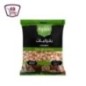 سدره حمص الشام 400 جرام