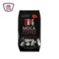 موكا بن ساده 100 جرام