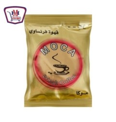 موكا بن فرنساوى 12 جرام | من موكا | هايبر موسى — أفضل سعر وتوصيل سريع