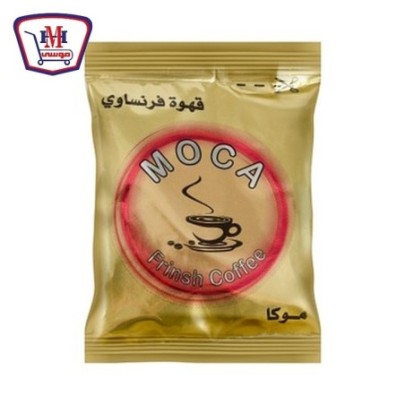 موكا بن فرنساوى 12 جرام | من موكا | هايبر موسى — أفضل سعر وتوصيل سريع