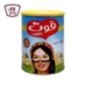 قوت القلوب بطعم الزبده الصفراء 2.500 جرام