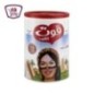 قوت القلوب بطعم الزبده الفلاحى 2.500 جرام