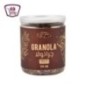 حاج عرفه جرانولا شيكولاته 300 جرام