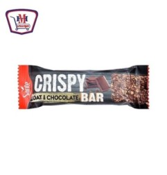 سانتيه بسكوت جرين ترى جرانولا بار شيكولاته 40 جرام | من سانتيه | هايبر