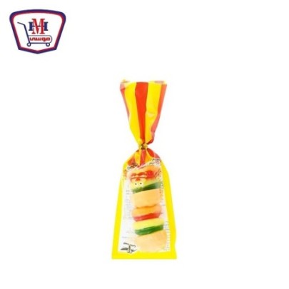 جولدن جروب مصاصه جيلى برجر 20 جرام | من جولدن جروب | هايبر موسى — أفضل