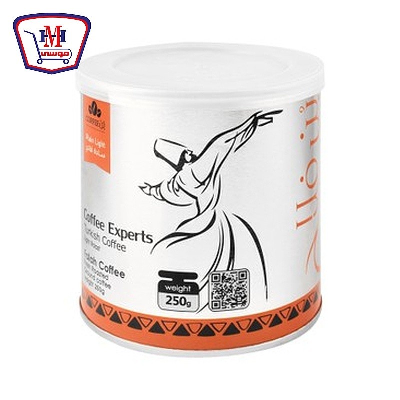 فلاح بن ساده فاتح اسبشيال 250 جرام