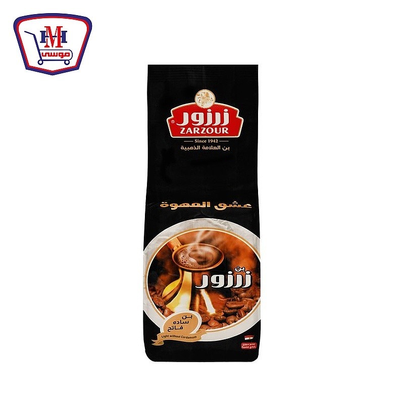 زرزور بن ساده فاتح 180 جرام