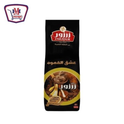 زرزور بن محوج وسط 180 جرام
