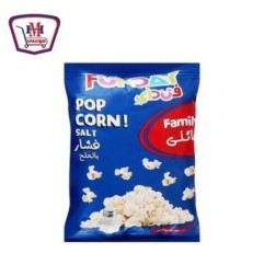 فن داى فشار ملح عائلى 75 - 80 جرام | من فن داى | هايبر موسى — أفضل سعر