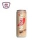 نسكافيه لاتيه كانز 220 مللى