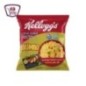 كيلوجز نودلز دجاج 100 جرام