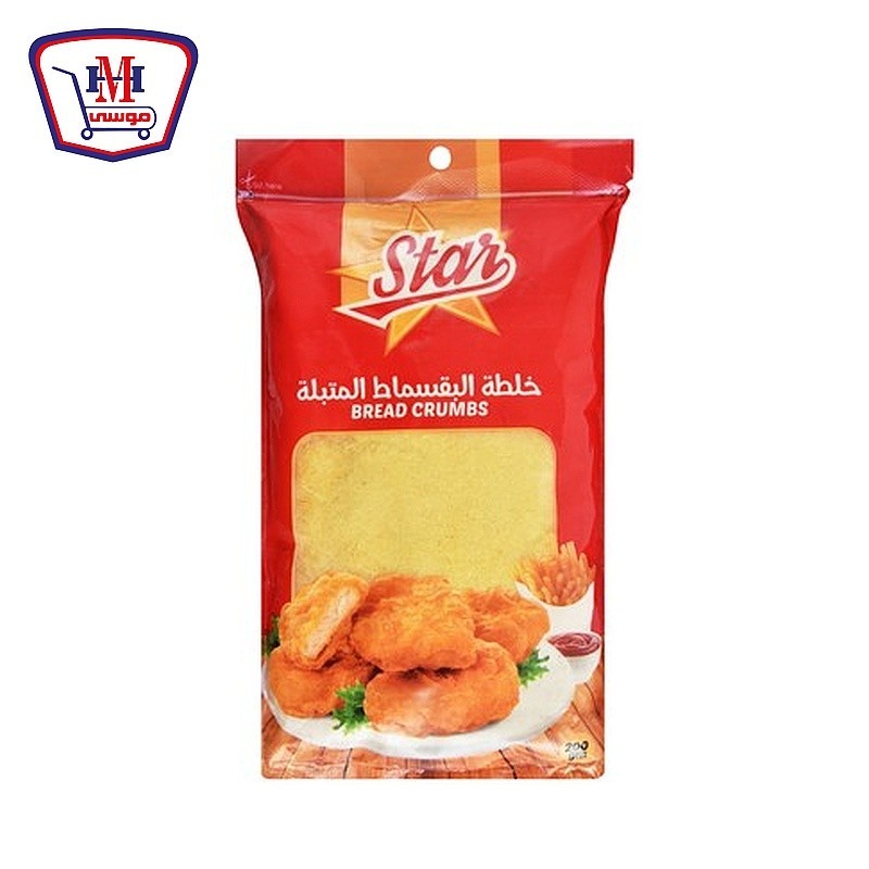 ستار صويا صوص فاتح 150 مللى