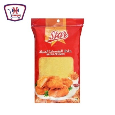 ستار صويا صوص فاتح 150 مللى