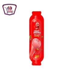 كاندى سوسيس جيلى 11 جرام | من جولدن جروب | هايبر موسى — أفضل سعر وتوصي