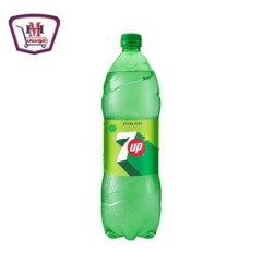 سفن اب اكسترا فيز بلاستيك 1.47 لتر | من سفن اب | هايبر موسى — أفضل سعر