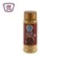رجب العطار بهارات فراخ 100 جرام