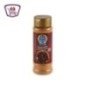 رجب العطار بهارات فراخ حار 100 جرام