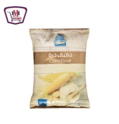 رجب العطار دقيق ذره 500 جرام | من رجب العطار | هايبر موسى — أفضل سعر و