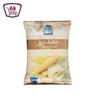 رجب العطار دقيق ذره 500 جرام