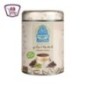 رجب العطار قهوه تركى محوج وسط 250 جرام