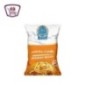 رجب العطار بهارات بطاطس كيس 30 جرام
