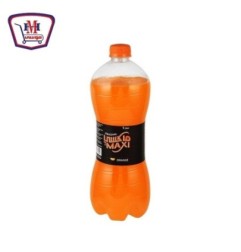 ماكسى برتقال بلاستيك 1 لتر | من ماكسى | هايبر موسى — أفضل سعر وتوصيل س