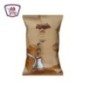 حاج عرفه قهوه فاتح محوج 100 جرام