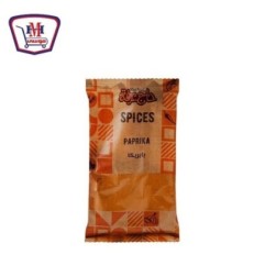 حاج عرفه بابريكا 35 جرام | من حاج عرفه | هايبر موسى — أفضل سعر وتوصيل