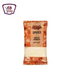 حاج عرفه ثوم 35 جرام | من حاج عرفه | هايبر موسى — أفضل سعر وتوصيل سريع