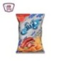 كرانشى سجق 70-80 جرام