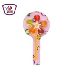 جولدن جروب مصاصه طاحونه 12 جرام | من جولدن جروب | هايبر موسى — أفضل سع