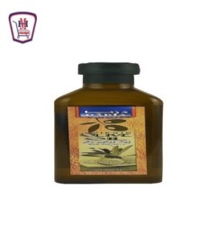 دريا زيت زيتون 500 مللى | من دريا | هايبر موسى — أفضل سعر وتوصيل سريع