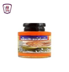 دريا خل التفاح 250 مللى | من دريا | هايبر موسى — أفضل سعر وتوصيل سريع