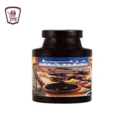 دريا صوص الباربيكيو 250 مللى | من دريا | هايبر موسى — أفضل سعر وتوصيل