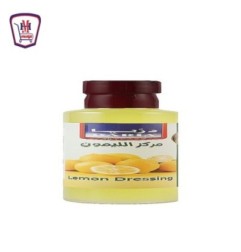 دريا بديل الليمون 250 مللى | من دريا | هايبر موسى — أفضل سعر وتوصيل سر