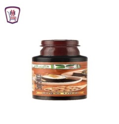 ثمار صويا صوص 250 مللى | من ثمار | هايبر موسى — أفضل سعر وتوصيل سريع