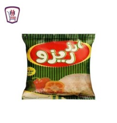 ريزو ارز رفيع 1 كيلو جرام | من ريزو | هايبر موسى — أفضل سعر وتوصيل سري