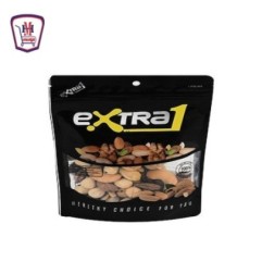 ديستنجو شيكولاته بستاشيو ميلك 90 جرام | من ديستنجو | هايبر موسى — أفضل