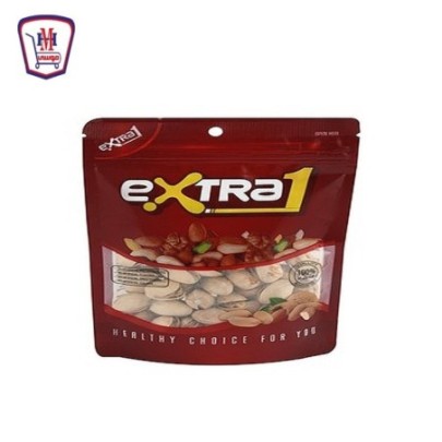 ديستنجو شيكولاته بستاشيو بلوند 90 جرام | من ديستنجو | هايبر موسى — أفض