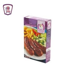 عالميه بهارات السجق الشرقى 35 جرام | من عالميه | هايبر موسى — أفضل سعر