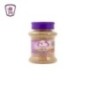 عالميه بهارات لحمه برطمان 50 جرام