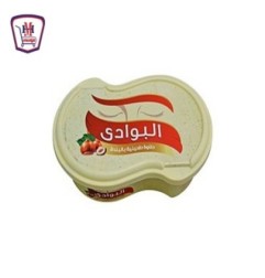 البوادى حلاوه بالبندق 275 جرام | من البوادى | هايبر موسى — أفضل سعر وت