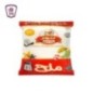 نور ملح طعام 800 جرام