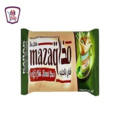 مذاق شاى بالحبهان كرك 23 جرام | من مذاق | هايبر موسى — أفضل سعر وتوصيل