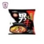 نامجا مكرونه راميون نودلز كورى 115 جرام