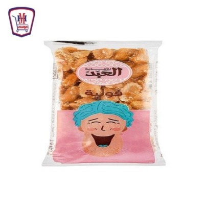 العبد فوليه بار | من العبد | هايبر موسى — أفضل سعر وتوصيل سريع